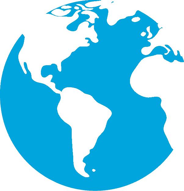 New Freedom Outreach Center